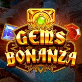Bocoran RTP Slot Pragmatic Gems Bonanza